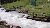 Brug in Jeti Oguz