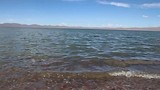 Song-Kul meer