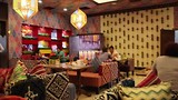 Restaurant Navat