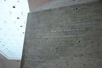 Tel Aviv Museum of Art