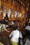 Church of the holy Sepulchre oftewel heilige grafkerk