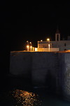 Zeepromenade Akko