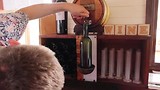 Je eigen wijn blend maken