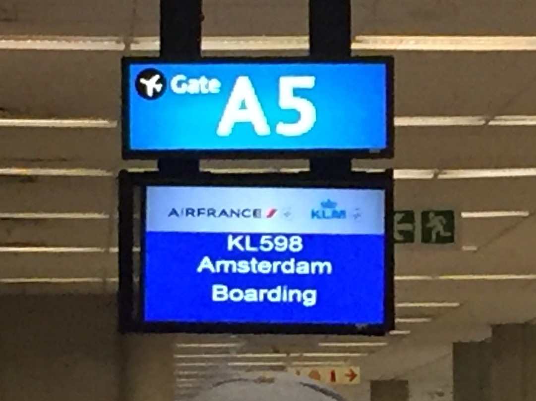 Fox street 1 Foto YKHB’s reisblog