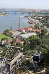 Kabelbaan