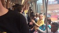 Metro Medellin