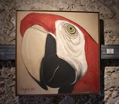 Museo de Arte Moderno