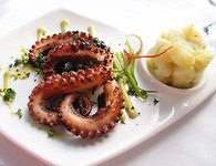 Pulpo