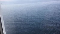 Wakker worden met ‘I am sailing’
