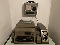 Communicatiemiddelen