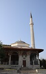 Et'hem Bey moskee