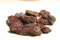 Runderwang bij Mullhixiu