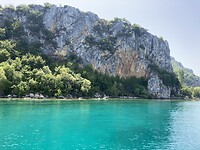 Helder water