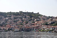 Ohrid