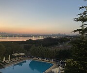 Ankara