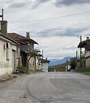 Dragizhevo
