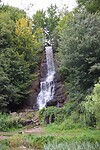Waterval