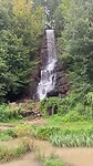 Waterval