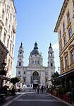 Basilica