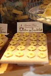 Pasta maken is een kunst