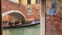 Venetië