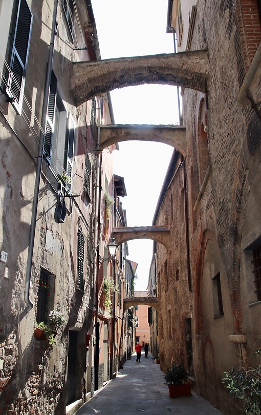 Albenga
