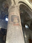 Fresco’s in Albenga