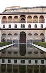 Palacio Nazaries