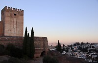 Alhambra