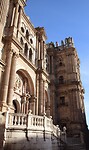 Kathedraal