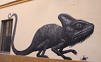 Street Art