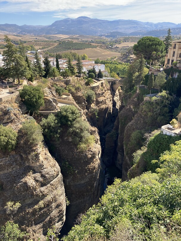 Kloof
