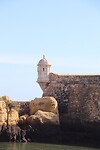 Fortaleza de Lagos