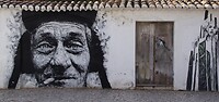 Street Art