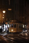 Tram 28