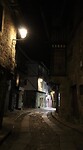 Schilderachtige straatjes