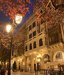 Logroño centrum