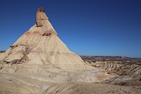 Castildetierra