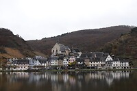 Beilstein