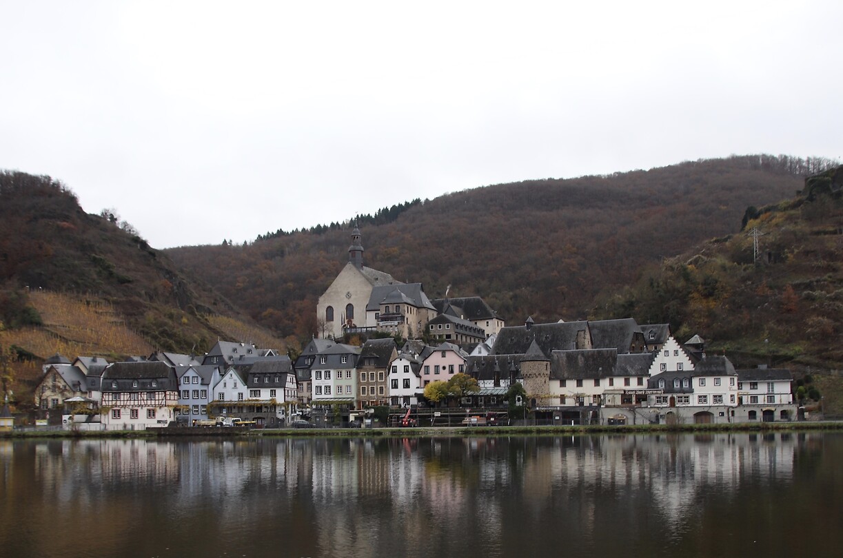 Beilstein