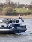 Nog een Hidde