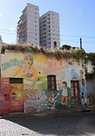 San Telmo
