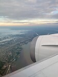 Buenos Aires!