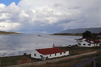 Harberton Ranch