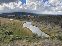 Rio Lasifashaj
