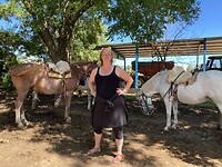 Gaucha
