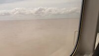 Met de Buquebus ferry naar Uruguay