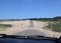 Stuifzand