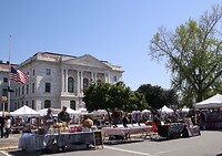 Braderie
