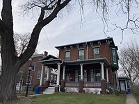 The Gridley Inn B&B